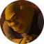 Hình ảnh của SHREK