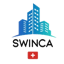 Swinca