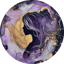 Image of SOSHE