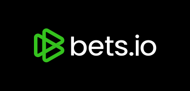 Bets.io