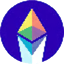 Image of WEIUP