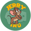 Bild von JERRYINU