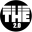 Image of THE2.0