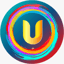 Bild von UTI