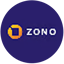 Image of ZONO