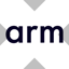 画像： ARMX/USDT