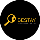 Bestay