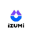 How to Buy Izumi Finance (IZI)