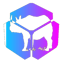 Image de ZARH