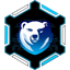 Image of POLARIUM
