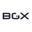 Image of BGX