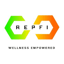Image of REPFI