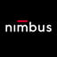 Nimbus Platform