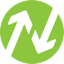 Image of NXR