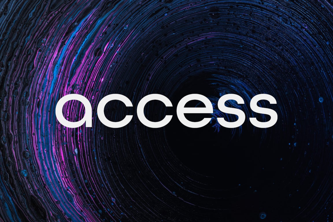 Access Protocol