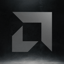 Bild von AMD