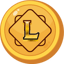 Immagine di LOOT