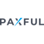 Imagen de Paxful