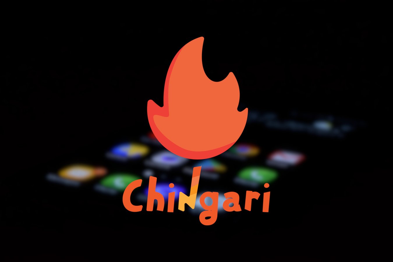 GARI Wallet Hits 800k Users Milestone Five Months After Chingari App  Integration | CoinCodex