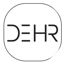 Image of DEHR