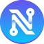 Image of NNX