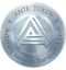 Afbeelding van ANTE