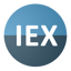 Image of IEX