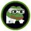 Imagem de DRPEPE