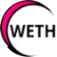 Görsel: WETH