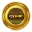 Image of CVSHOT