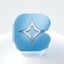 Bild von CREORA
