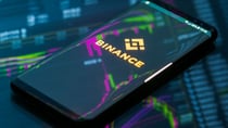 Whales Accumulate BNB Following News Of Binance’s New Altcoin Project, InQubeta Presale Raises More Than $1.5 Million And Counting