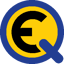 Image of Quantoz EURQ