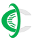Image of CARBO