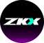 Image of ZKX