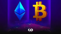 Can Bitcoin’s Halving Event Affect Ethereum’s Price?