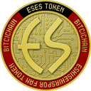 Eskişehir Fan Token