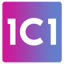 Immagine di 101C
