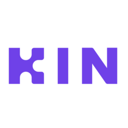 How to Buy Kin (KIN)