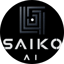 Slika za SAIKO