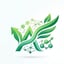 Slika sredstva Aero Green Tech