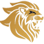 Görüntüsü GOLD