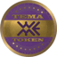 Image of TEMA