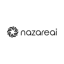 Image of NAZAREAI