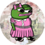 Image of APUGURL