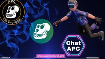 What is Ape Protocol, which combines Artificial Intelligence with the NFT world? How to acquire it?