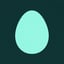 Obrázek EGG