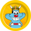 Imagen de OGF