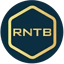 Image of RNTB