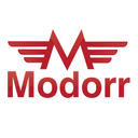 Modorr